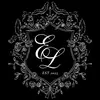 edith.lane.formals - @edith.lane.formals - TikTok