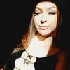 lanee - @lanee.edith1 - TikTok