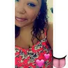 Edith Angely - @edithangely - TikTok