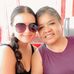 Edith Langley - Facebook