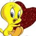 Edith Langley - Facebook