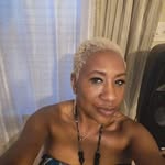 edith langley - @edith7910yw - Instagram