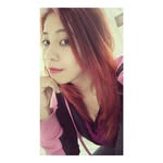 Edith Langley - @langleyedith18 - Instagram