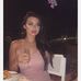 Edith Langley - Facebook