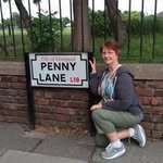 Edith Langley Boyette - @elboyette - Instagram