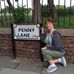 Edith Langley Boyette - Facebook
