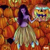 edithaangleay - @edithaangleay - TikTok