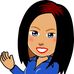 Edith Langlois - Facebook