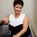 Edith Langlois - Facebook