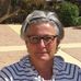Edith Langlois - Facebook