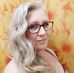 Édith Langlois - Facebook