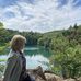 Edith Langlois - Facebook