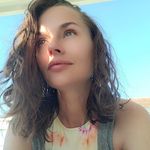 Sarah-Édith Langlois - @selanglois - Instagram