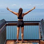 Edith Laplante - @edithlaplante - Instagram