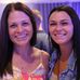 Edith Laplante - Facebook