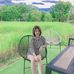 Edith Laplante - Facebook