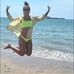 Edith Laplante - Facebook