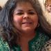Edith LaPlante - Facebook