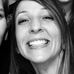 Edith Laplante - Facebook
