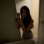 edith - @edith._lapointe - Instagram