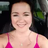 Edith - @edithlapointe43 - TikTok
