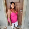 Edith Lapointe658 - @onelove_______0 - TikTok