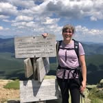 Edith Lapointe - @edithlapointe74 - Instagram
