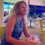Edith Lapointe - @lapointeedith3935 - Instagram