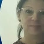 Edith Lapointe - @edithlapointe2025 - Instagram