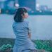 Edith Lapointe - Facebook