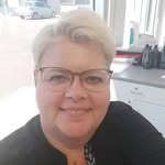 Edith Lapointe - @edith_lapointe1 - Instagram