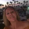 Edith Lapointe - @edithlapointe - TikTok