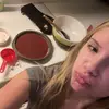Edith Lapointe - @edithlapointe6100 - TikTok