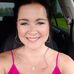 Edith Lapointe - Facebook