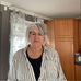 Edith Lapointe - Facebook