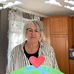 Edith Lapointe - Facebook