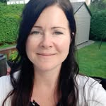 Edith Lapointe - @edithlap81 - Instagram