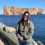 Edith Lapointe - @edithlapointe - Instagram