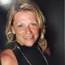 Edith Lapointe - Facebook