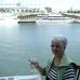 Edith Lapointe Hamel - Facebook