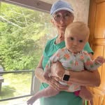 Edith Larkin - @edith.larkin - Instagram