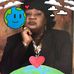 Edith Larkin - Facebook