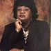 Edith Larkin - Facebook