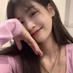 Edith Larkin - @edith34118b0v0qynkd1zg - Instagram