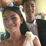 Edith larkin - @edith_larkin39 - Instagram