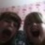 Lilli Edith Hughes Larkin - @lilli_hughes_larkin - Instagram