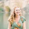 Meredith Larkin - @meredith_larkin - TikTok