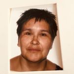 Edith Fontain Larsen - @edith69larsen - Instagram