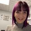 Edith Larsen675 - @edithlarsen30 - TikTok