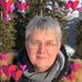 Edith Larsen - Facebook